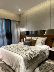 ARDOR RESIDENCE (D15), Apartment #465651311